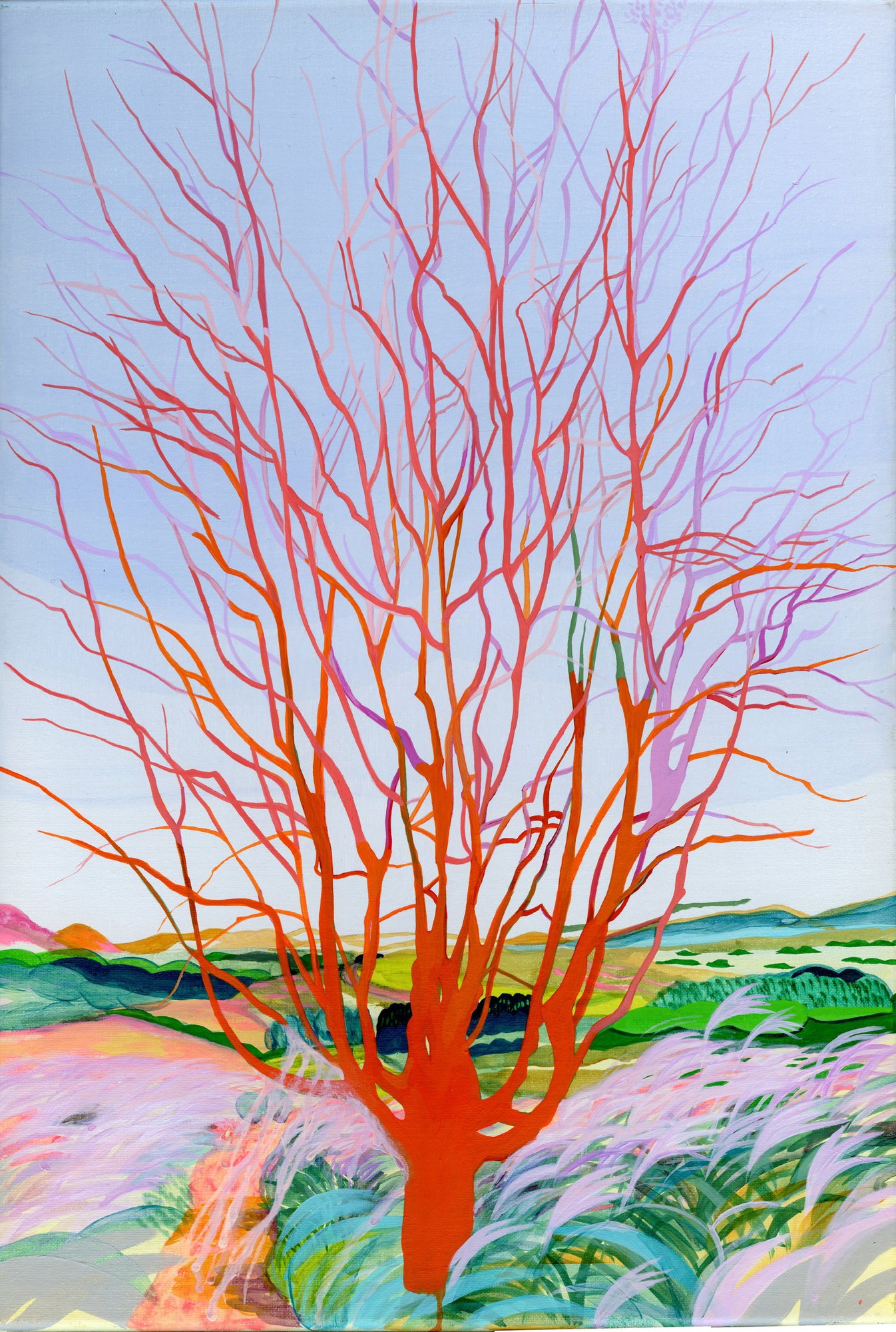 Gathering momentos 2