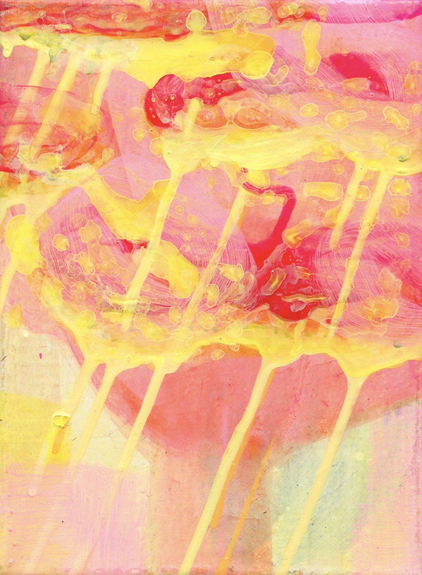 Sun shower1 여우비1