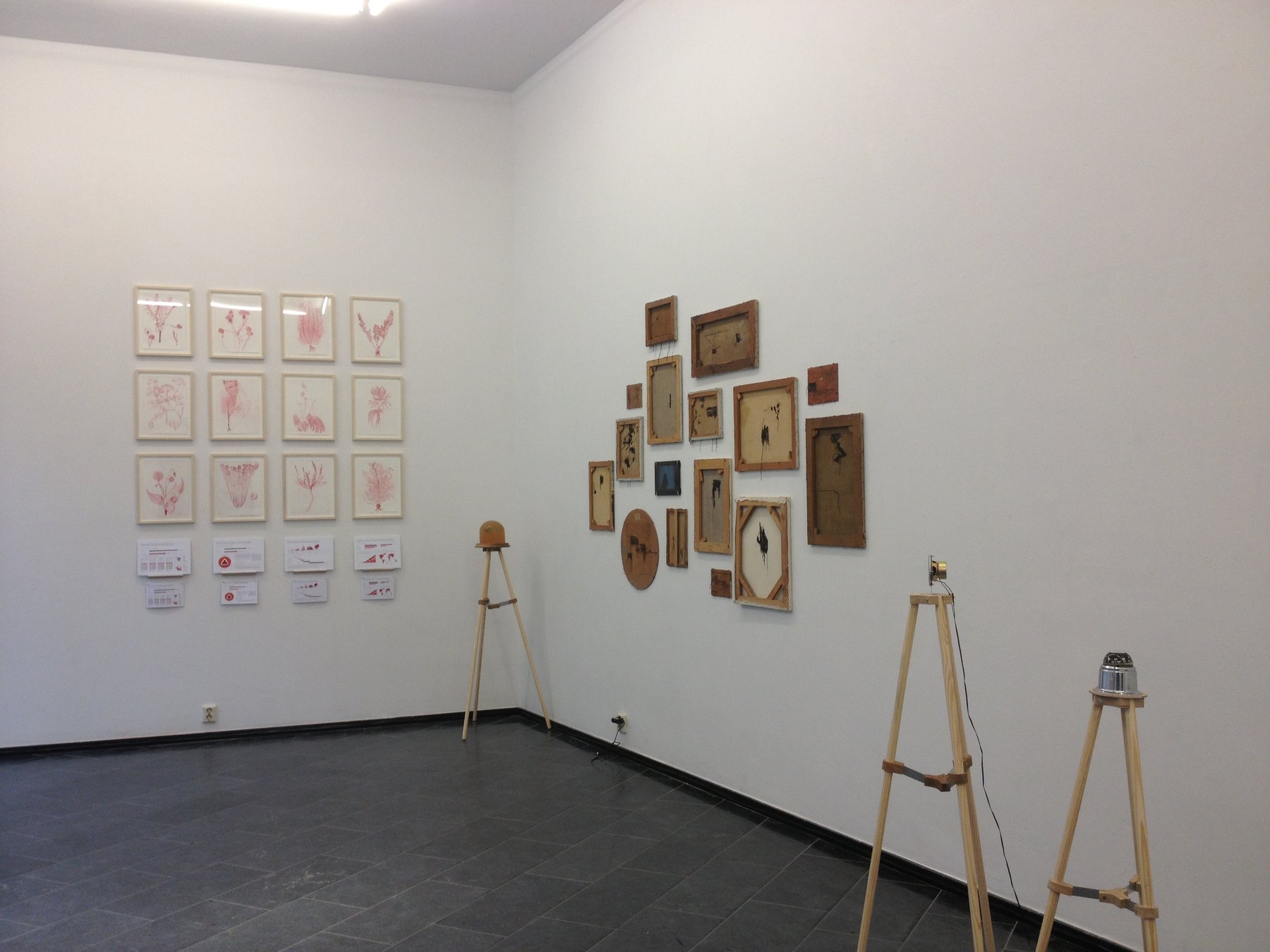 Weed Consumption detail